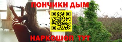 МДПВ Краснознаменск
