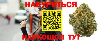 МДПВ Краснознаменск