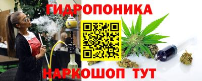 МДПВ Краснознаменск
