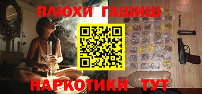 МДПВ Краснознаменск