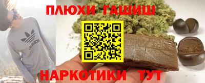 МДПВ Краснознаменск